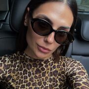 ���������� �����-���������, ���� ������� ���, 29 ���, ������������ ��� ������, ����� � ���������, ���������