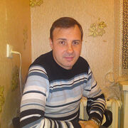   ,   , 60 ,   ,   