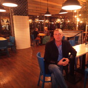 ���������� �������, ���� ������� �������, 42 ����, ������������ ��� ������, ����� � ���������, c�������� ���������