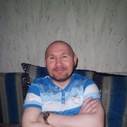  ,   , 50 ,     , c 