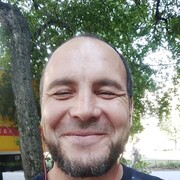 ���������� �����-���������, ���� ������� ������, 45 ���, ������������ ��� ����� � ���������, c�������� ���������