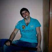  ,   , 36 ,   