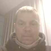  -,   , 46 ,   c 