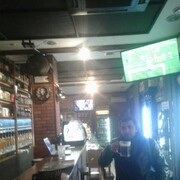 ���������� ����� ����, ���� ������� ��������, 45 ���, ������������ ��� ������, ����� � ���������, ���������