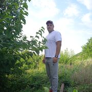 ���������� ����-��������, ������� ���������, 36