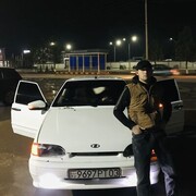 ���������� ������, ���� ����� �����, 22 ����, ������������ ��� ������, ����� � ���������, c�������� ���������, ���������