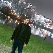  ,   , 23 ,   