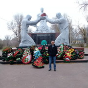  ,   , 56 ,   