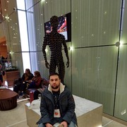  ,   , 42 ,   