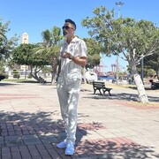 ���������� �����������, ���� ������� �����, 41 ���, ������������ ��� ������, ����� � ���������