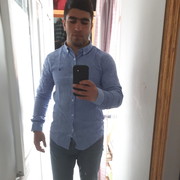  ,  Arc, 27