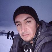 ���������� ������, ���� ������� �����, 38 ���, ������������ ��� ������, ����� � ���������