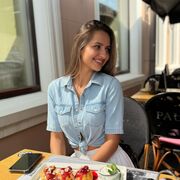 ���������� ����, ���� ������� �����, 27 ���, ������������ ��� ������, ����� � ���������