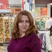  ,   , 50 ,     , c 