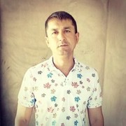  ,   , 47 ,     , c 