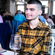  ,  manolis, 26