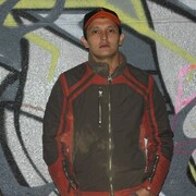 ���������� ������, ���� ������� ���������, 36 ���, ������������ ��� ������, ����� � ���������, c�������� ���������