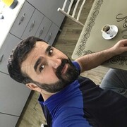  ,   Selim, 43 ,   ,   