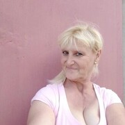 ���������� �������, ���� ������� ���������, 56 ���, ������������ ��� ������, ����� � ���������