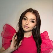  -,   , 24 ,   ,   