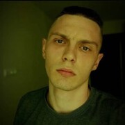  ,   , 25 ,   
