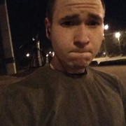  ,   , 28 ,  