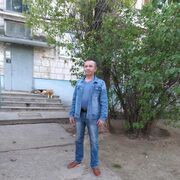  ,   , 60 ,     , c 