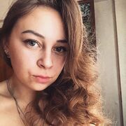  ,  LENOK, 30