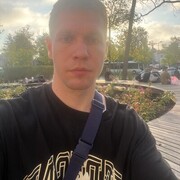 ���������� �����������, ���� ������� ���������, 35 ���, ������������ ��� ������, ����� � ���������