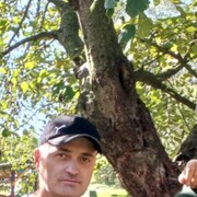  ,   , 44 ,   ,   