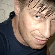 ���������� �������, ���� ������� �����, 38 ���, ������������ ��� ������, ����� � ���������, c�������� ���������