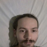  Zabkowice Slaskie,  , 32