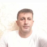  ,   Afsar, 49 ,     