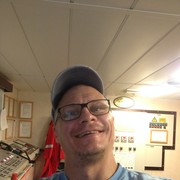  -,   Andrei, 53 ,   ,   , c 