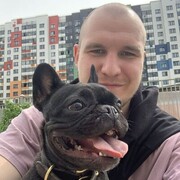 ���������� ������, ���� ������� �����, 29 ���, ������������ ��� ������, ����� � ���������