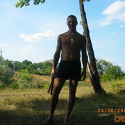 ���������� ������, ���� ������� SERGEI, 55 ���, ������������ 