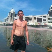  -,   , 35 ,   ,   , c , 