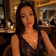 ���������� ������, �����