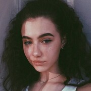 ���������� �����-���������, ���� ������� �����, 22 ����, ������������ ��� ������, ����� � ���������, ���������