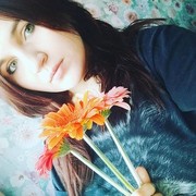  --,   , 26 ,     , c 