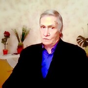 ���������� �����, ���� ������� Evgeniyy, 75 ���, ������������ ��� ������, ����� � ���������, c�������� ���������, ���������