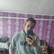   ,   , 22 ,   c , 