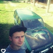 ���������� �����, ���� ������� �������, 38 ���, ������������ ��� ������, ����� � ���������, c�������� ���������