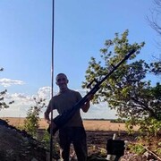 ���������� �����������, ���� ������� ������, 30 ���, ������������ ��� c�������� ���������