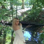 ���������� �����-���������, ���� ������� ������, 22 ����, ������������ ��� ������, ����� � ���������