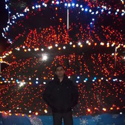  ,   Elideniz, 47 ,   ,   , c 