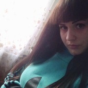 ���������� ���������, ���� ������� ������, 32 ����, ������������ ��� ������, ����� � ���������, c�������� ���������