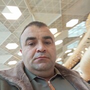 ���������� ������, ������� �����, 40