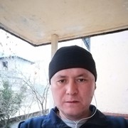  ,  , 43