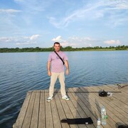 ���������� �����-���������, ���� ������� �������, 48 ���, ������������ ��� ������, ����� � ���������